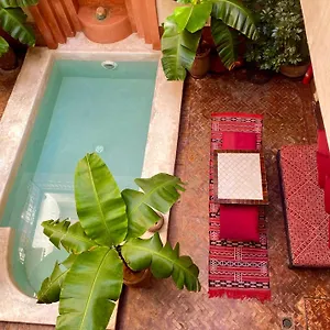 Prada Riad