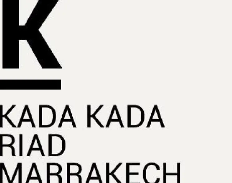 Riad Kada Kada Marrakesh